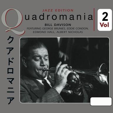 I'm Confessin' That I Love You