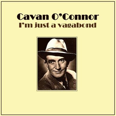 That Tumble-Down Shack In Athlone