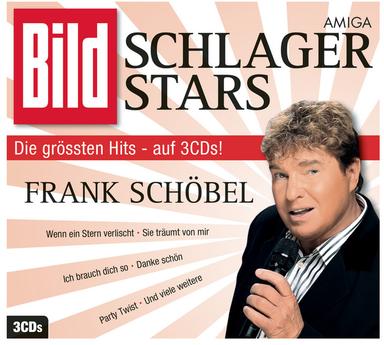 Freunde gibt es überall