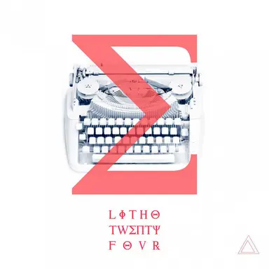 Inception - Original mix