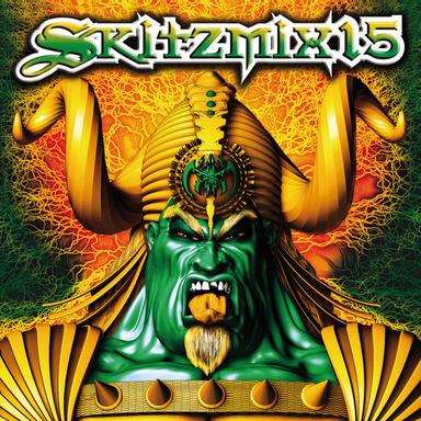 Masterplan (Live Version)