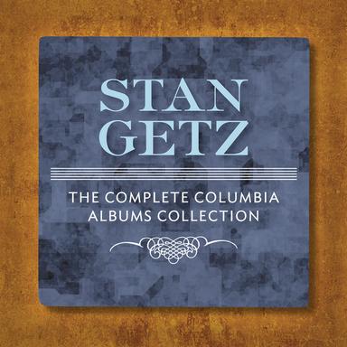 Just One of Those Things