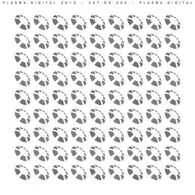 Star Trekker - Original Mix