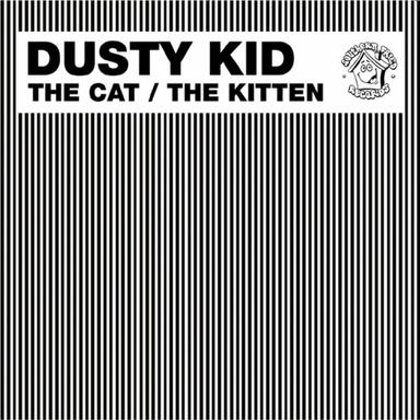 The Cat - Crookers Remix