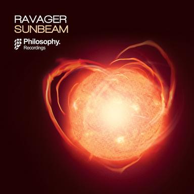 Sunbeam - Original Mix