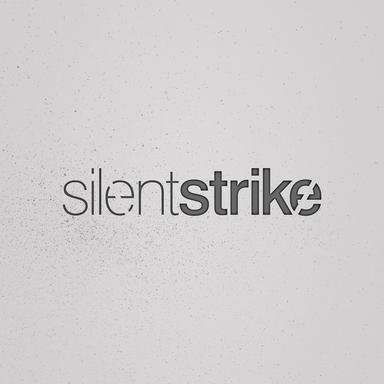 Silent Strike
