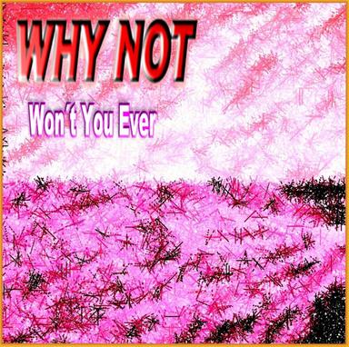 Sex Cells - Original