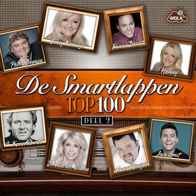 Meisje Ik Ben 'N Zeeman