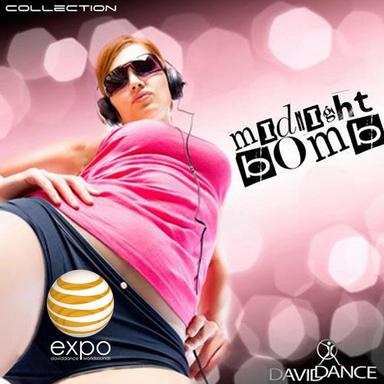 Start Again - Menegatti & Fatrix New Extended Mix