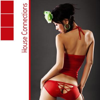 Tribal Village 3 Feat Dj Willy Mc - Hypno Tribal Remix