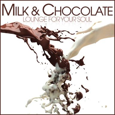 Milk & Chocolate