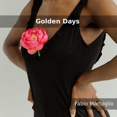 In The Boulevard - Edit Cut