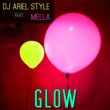 Glow