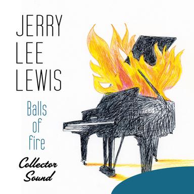 Down The Line (Unissued Version 2)