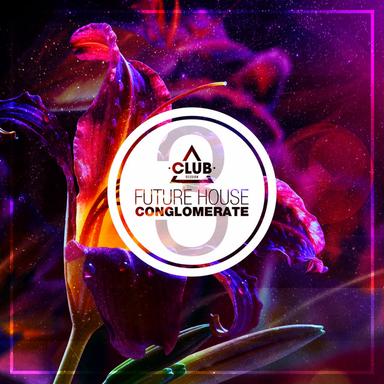 All Night - Extended Mix