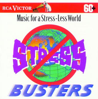 Adagio in G Minor for Strings and Organ