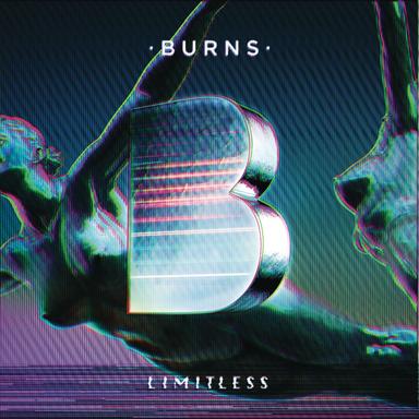 Limitless - Radio Mix