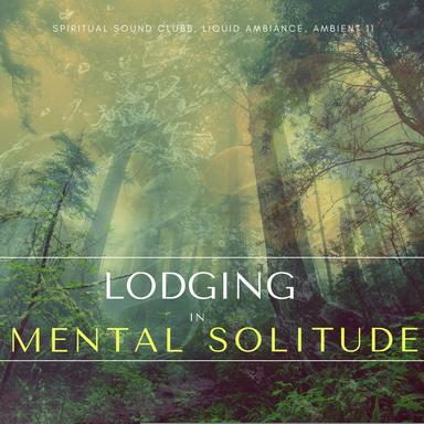 Quiet Time - Original Mix