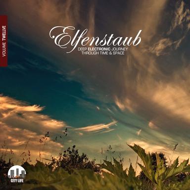 Hold It Like That - Manou Dejean Remix