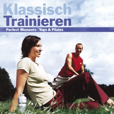 Pelléas et Mélisande, Op.80: 3. Sicilienne. Allegretto molto moderato