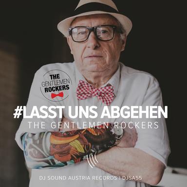 Lasst uns abgehen - Radio Mix