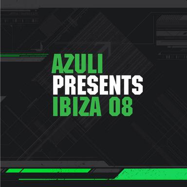 All Hooked Up & Ready To Go