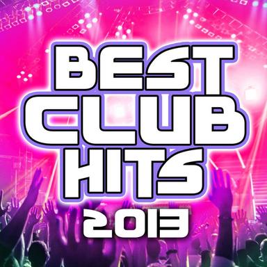 Middle East - Original Mix