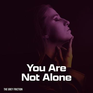 Gypsy Woman (She's Homeless)