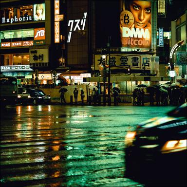 Chillhop Mix | Winter Wonderland