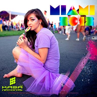 Futurism - San.Dy Remix