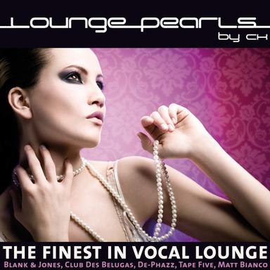 Hip Hip Chin Chin - Smooth Return Mix