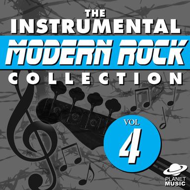 Smooth Criminal (Instrumental Version)