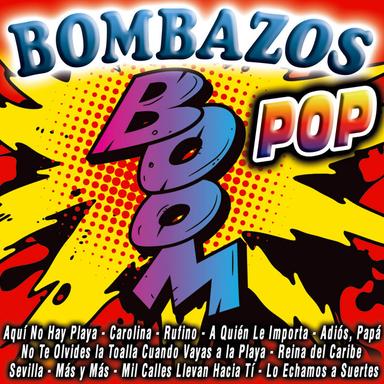 El Club de los Humildes