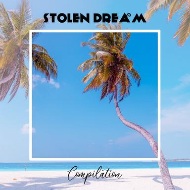 Vocal Chop - Pitch 4