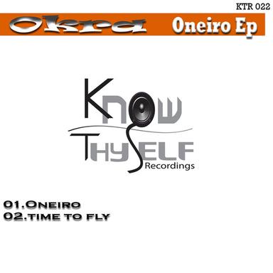 Oneiro - Original