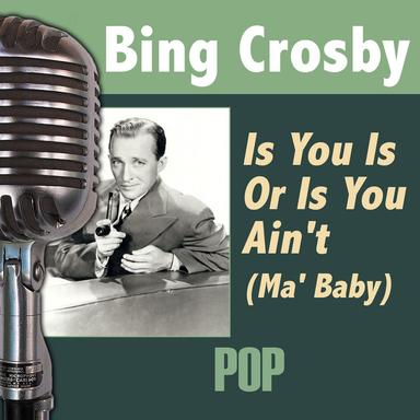 Let's Do It (Let's Fall in Love)