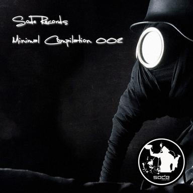 Between The Blade - Original Mix