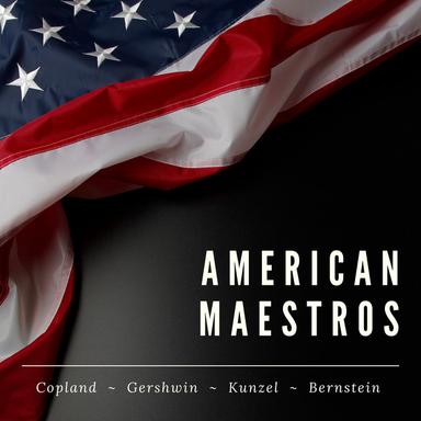 Suite No. 1 for Military Band in E-Flat Major, Op. 28, H. 105: II. Intermezzo