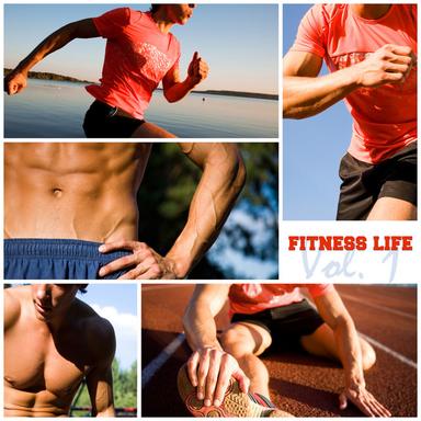 Uncontrollable - Karim Mika Remix