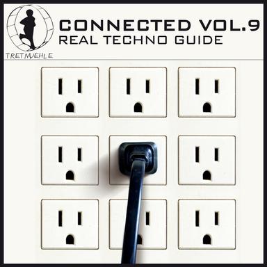 Who Will Judge You - Atonic Remix