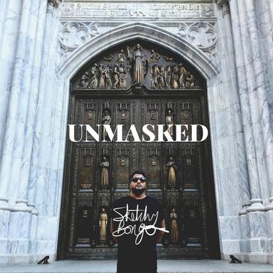 Love Me In The Dark (feat. Kaien Cruz)