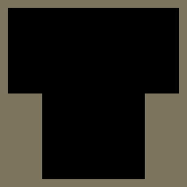 Fuck Off Reality - Original Mix