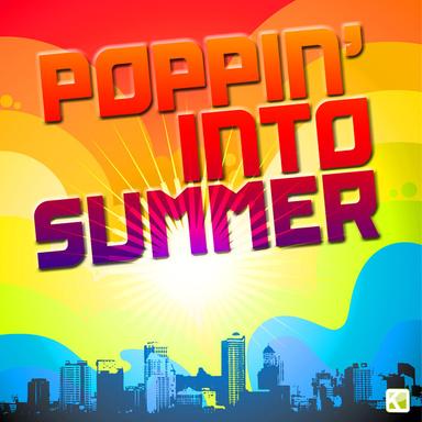 Fantasy Girl - Alex C. Radio Edit