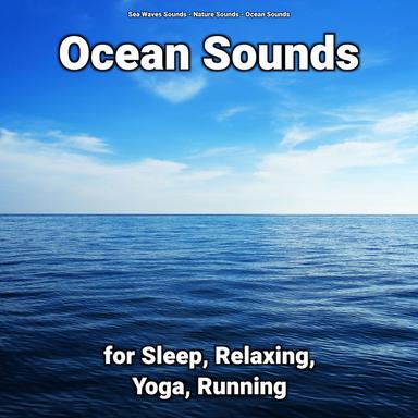 Nature Sounds for Sleep