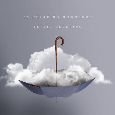 Inside on a Rainy Day