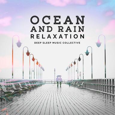 Rain Rain Come Again