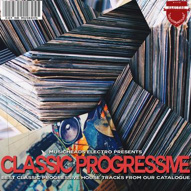 Emerald Queen - Robert R. Hardy Remix