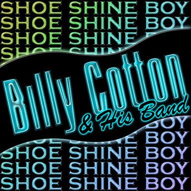 Woe Is Me (feat. Alan Breeze)