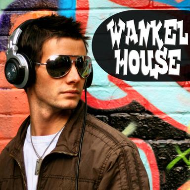 Piano Riders - Alternative Mix