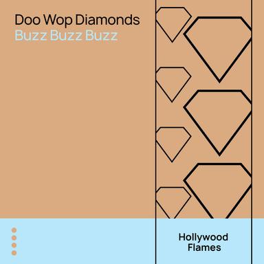 Fare Thee Honey, Fare Thee Well